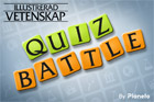 quizbattle